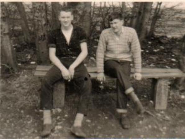 Images/Easter leave 2.jpg